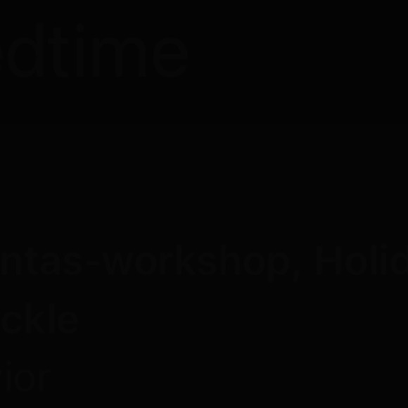 Meet your Posher, Jonathan - Picture 1 of 1